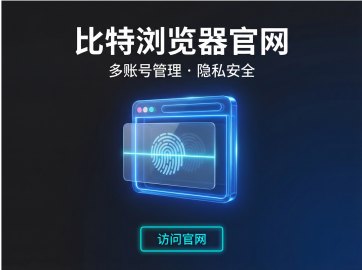 ArticlePst Test 1773999109