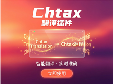 Alias Test 1773999498