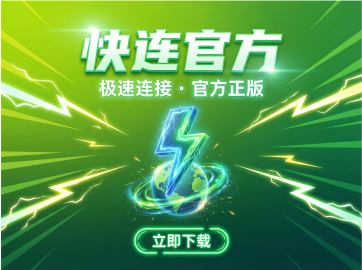 Alias Test 1773999498